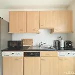 Charming 45M Two-Bedroom Apartment In Paris 15